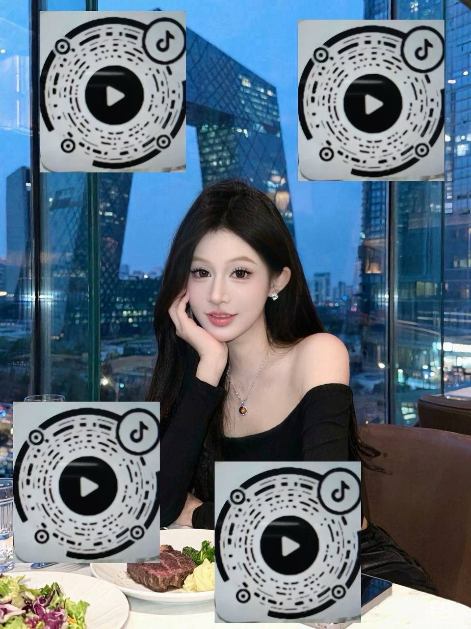 浙江 杭州 编号：522692 (点击复制)
➡️ 