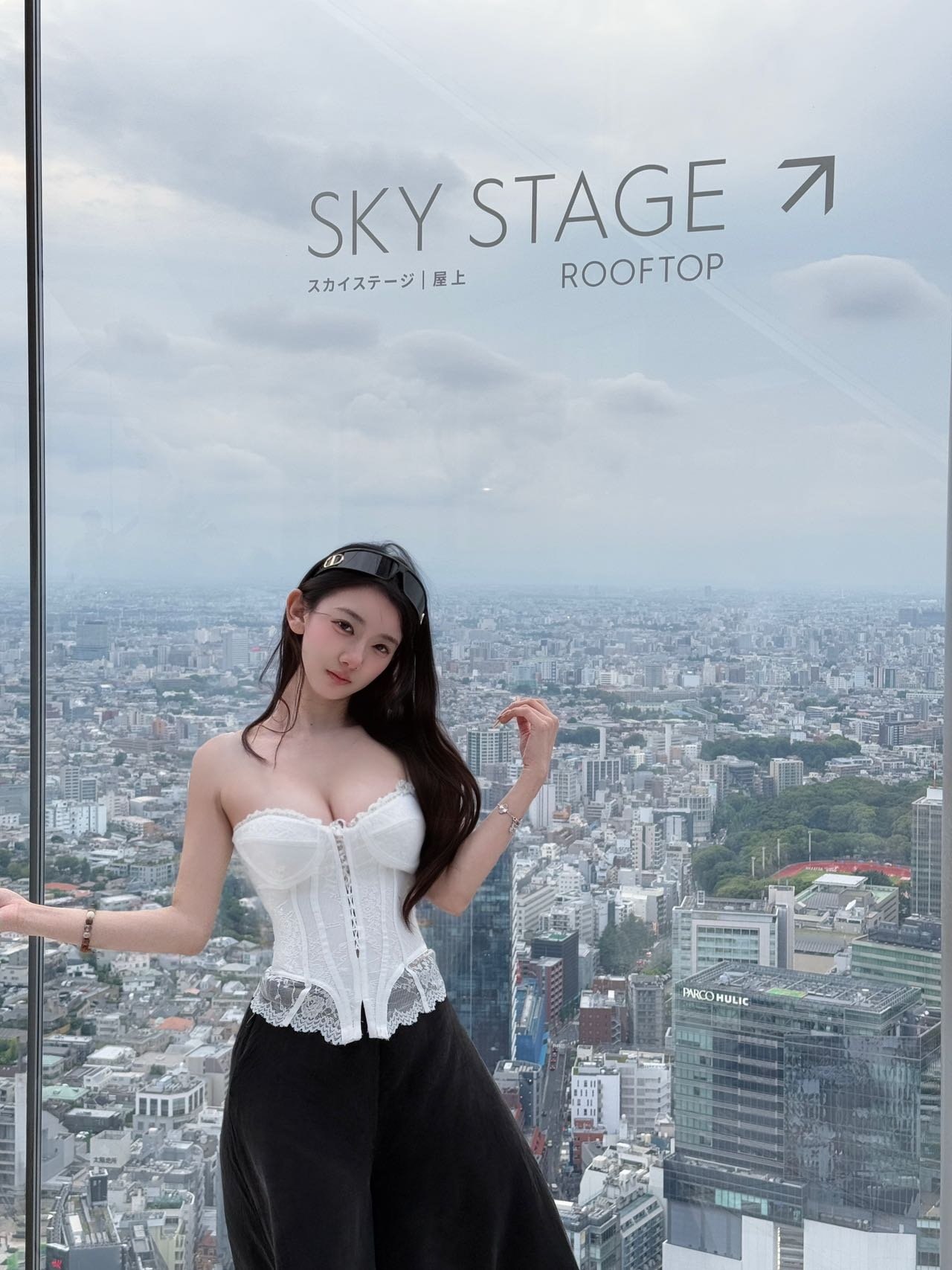 浙江 杭州 编号：308676 (点击复制)
➡️ 