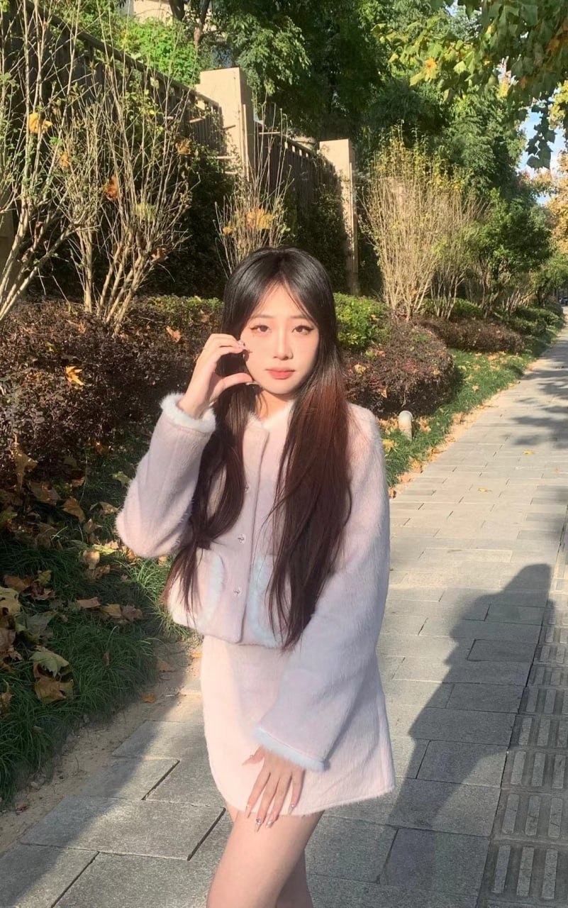 浙江 丽水 编号：158019 (点击复制)
➡️ 