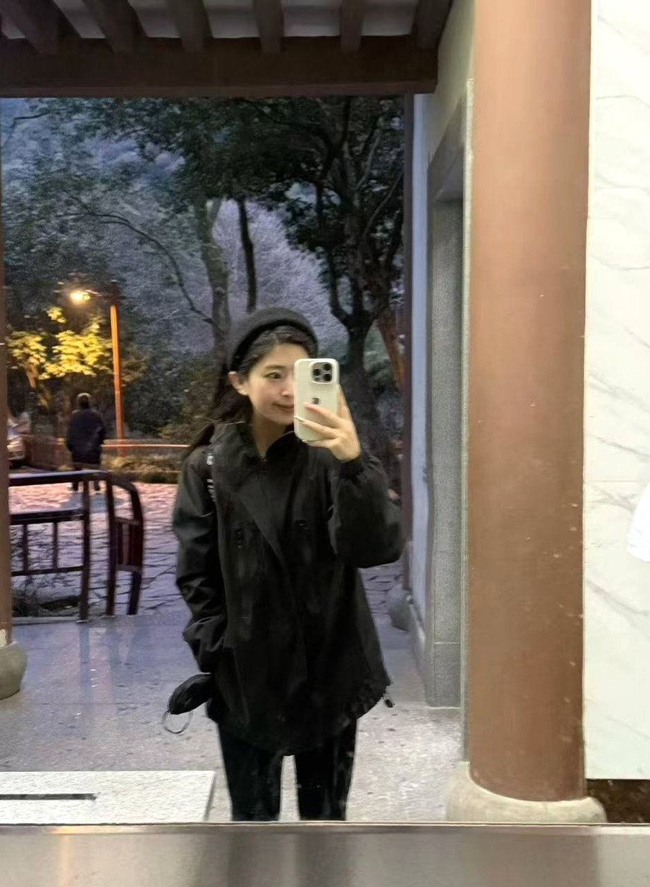 浙江 杭州 编号：454807 (点击复制)
➡️ 