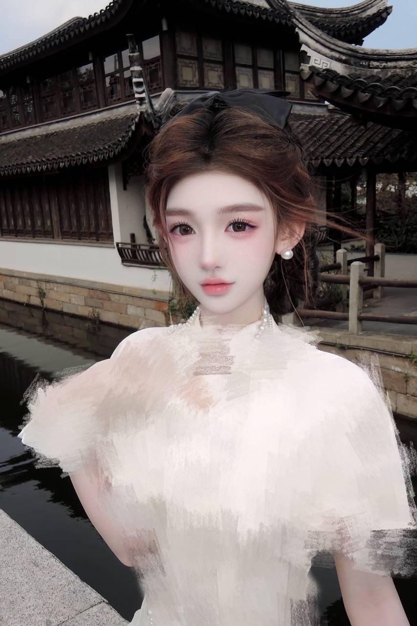 浙江 杭州 编号：877541 (点击复制)
➡️ 