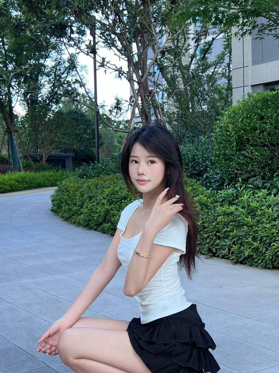 浙江 杭州 编号：464360 (点击复制)
➡️ 
