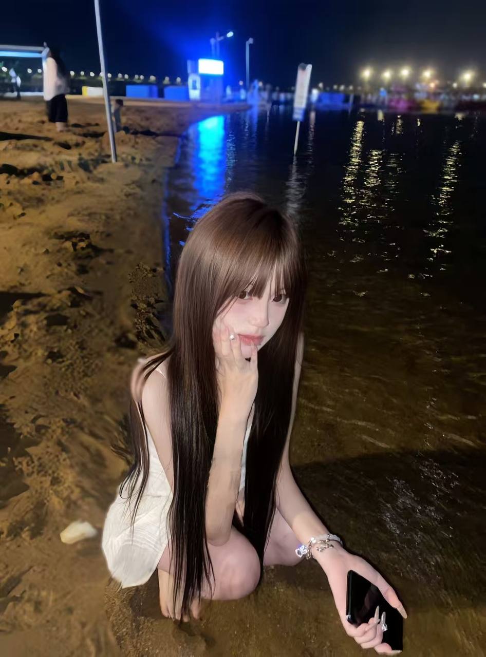浙江 杭州 编号：950713 (点击复制)
➡️ 