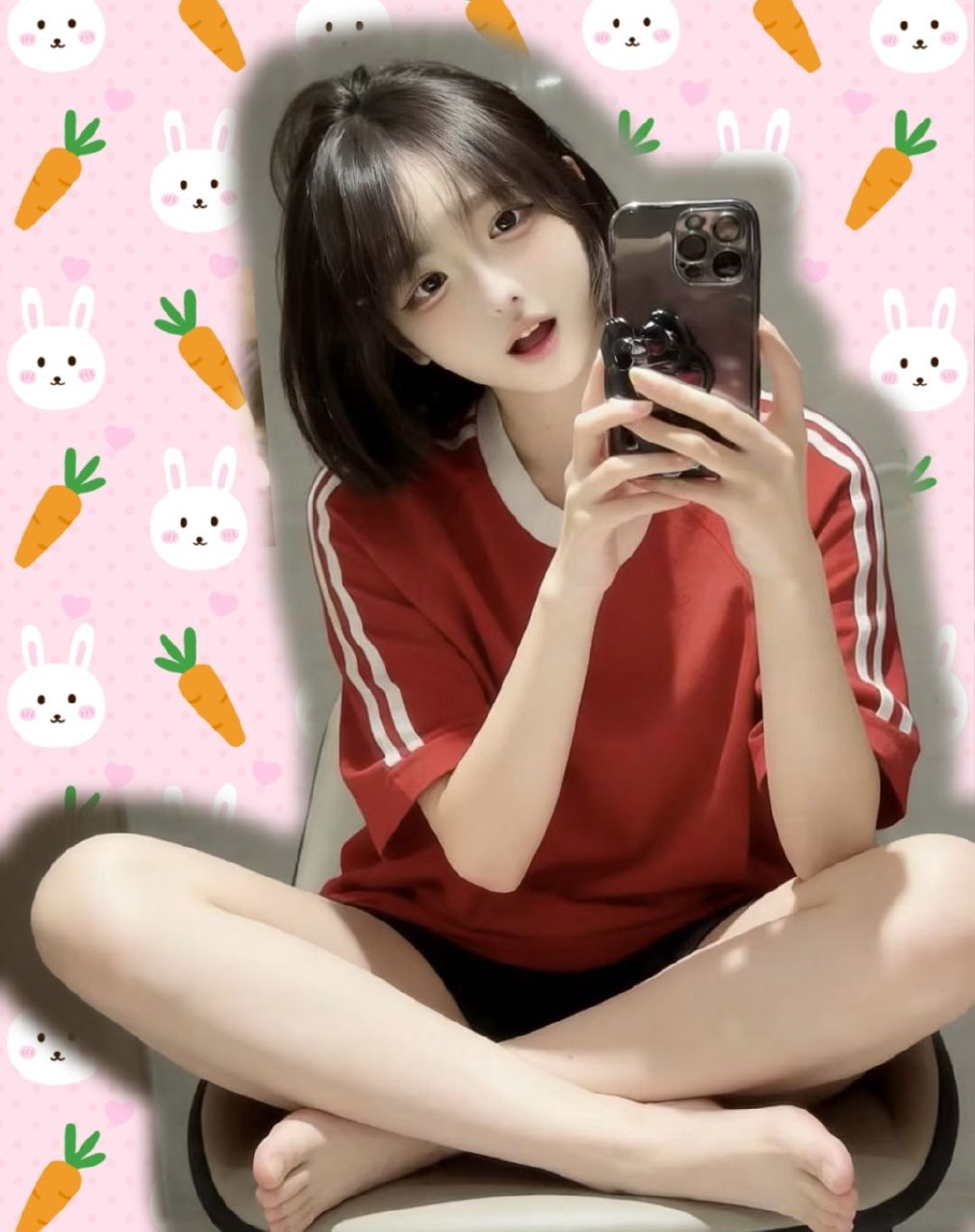 浙江 杭州 编号：067647 (点击复制)
➡️ 