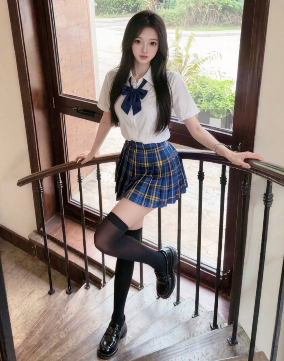 浙江 金华 编号：417017 (点击复制)
➡️ 