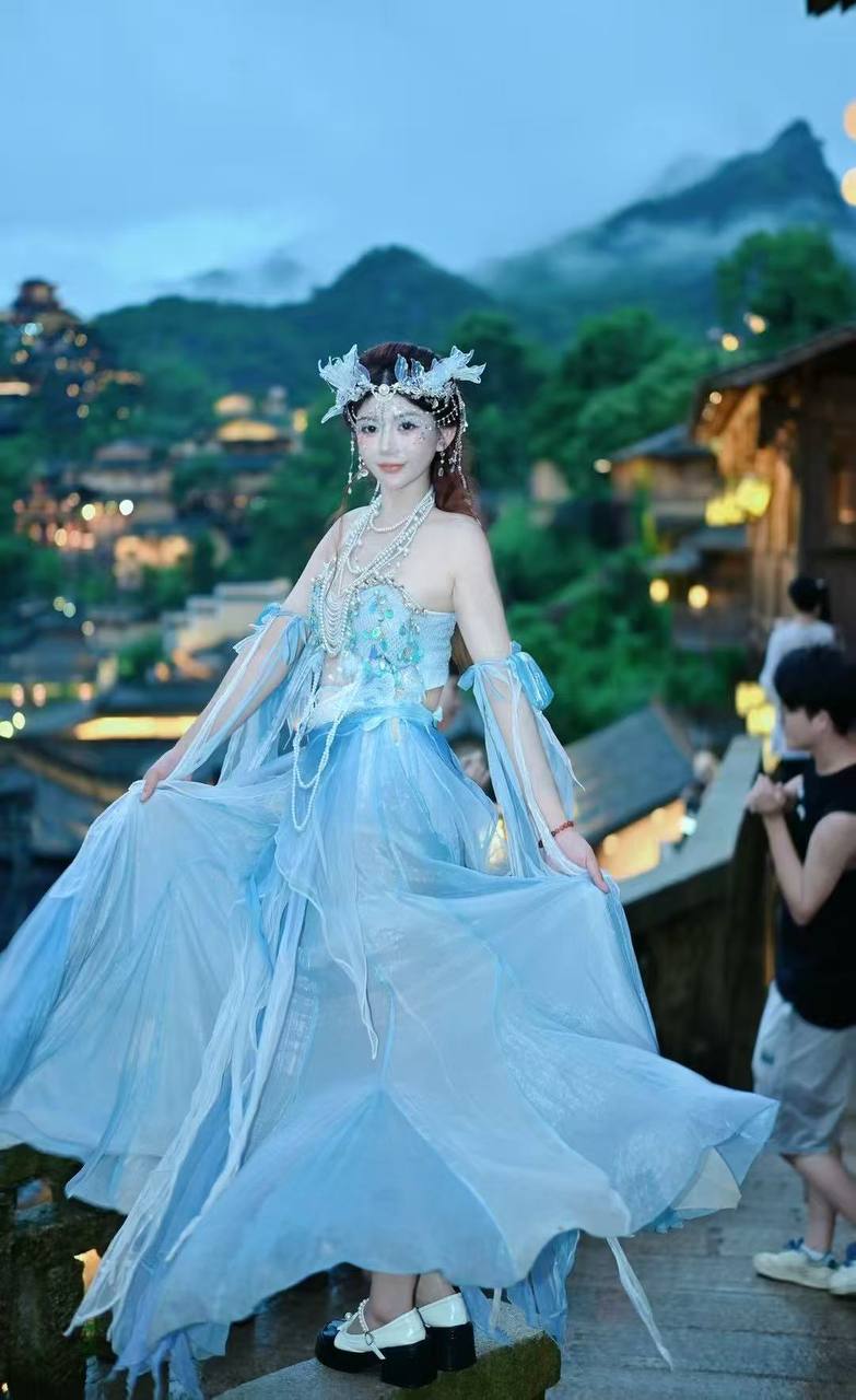 浙江 杭州 编号：727029 (点击复制)
➡️ 