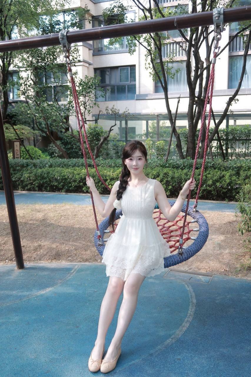 浙江 杭州 编号：540000 (点击复制)
➡️ 