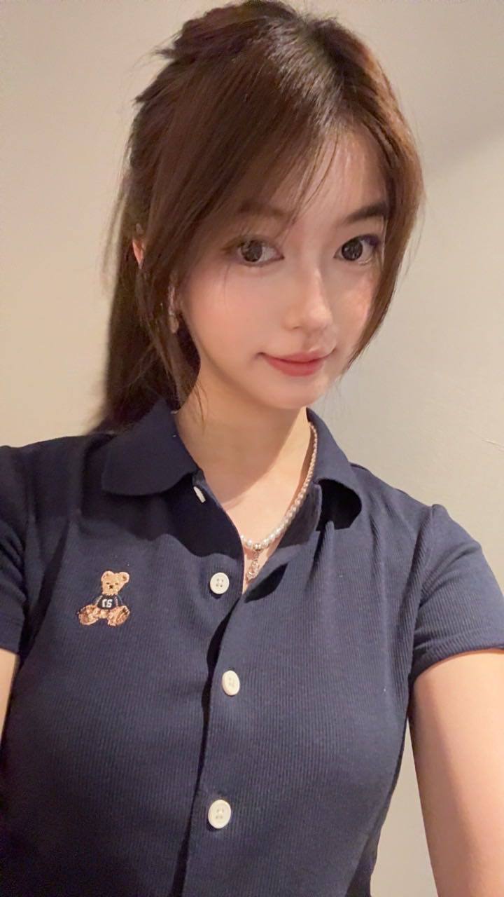浙江 杭州 编号：037938 (点击复制)
➡️ 