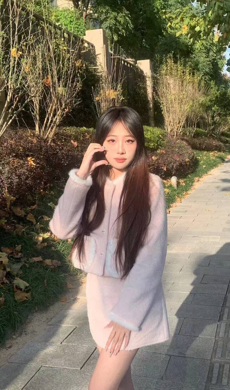 浙江 丽水 编号：679458 (点击复制)
➡️ 