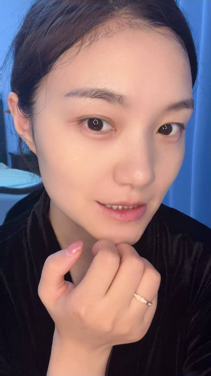 浙江 杭州 编号：590394 (点击复制)
➡️ 
