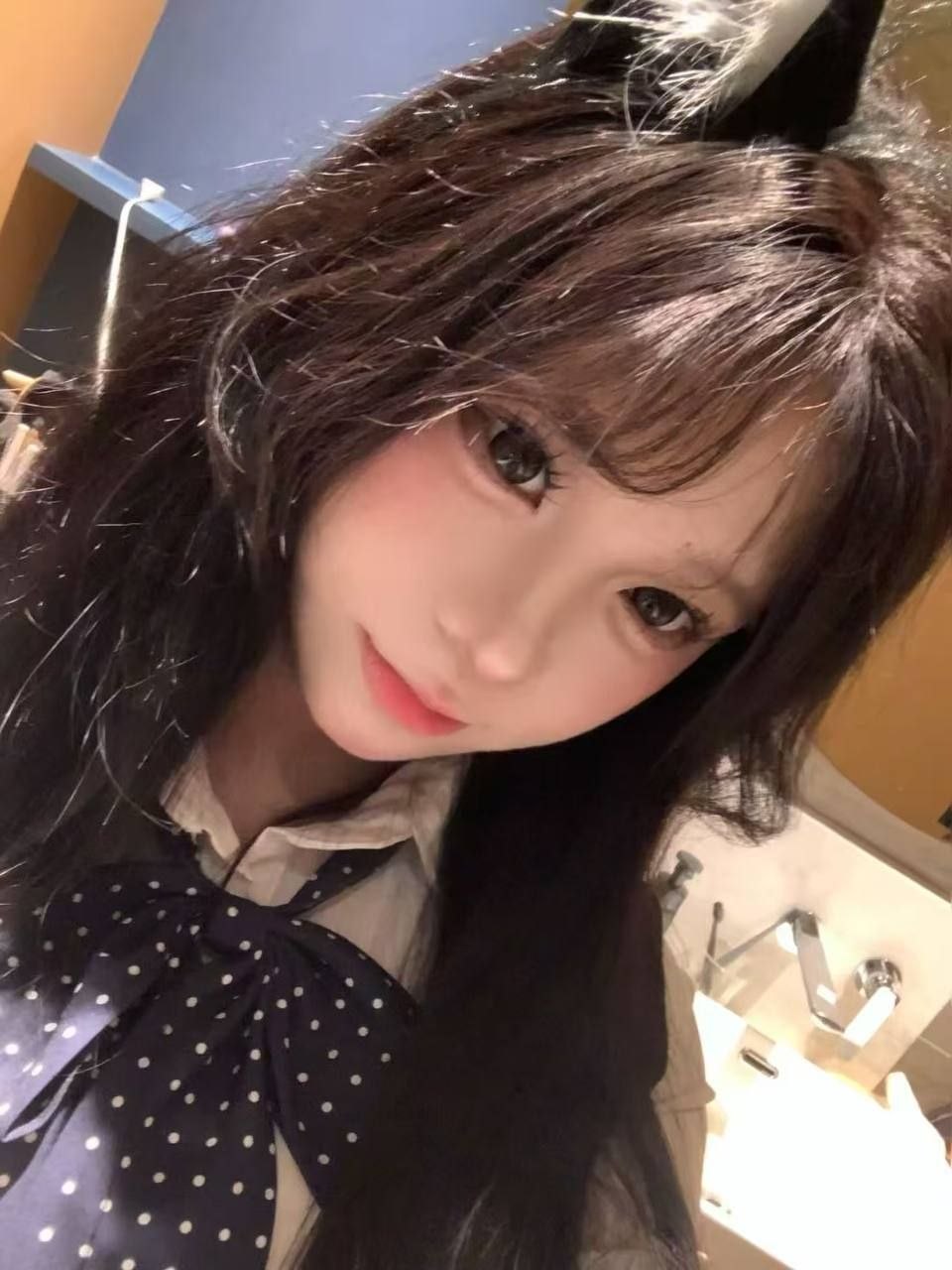 浙江 杭州 编号：769892 (点击复制)
➡️ 