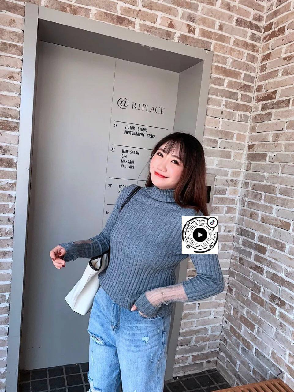 浙江 金华 编号：276523 (点击复制)
➡️ 