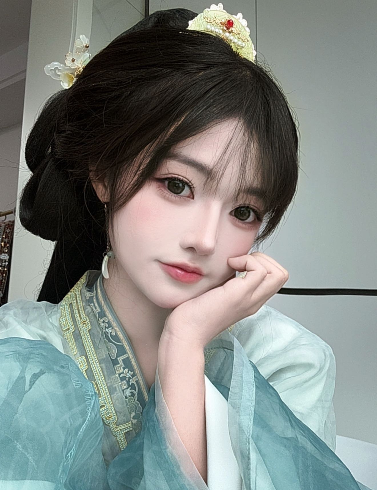 浙江 杭州 编号：255218 (点击复制)
➡️ 