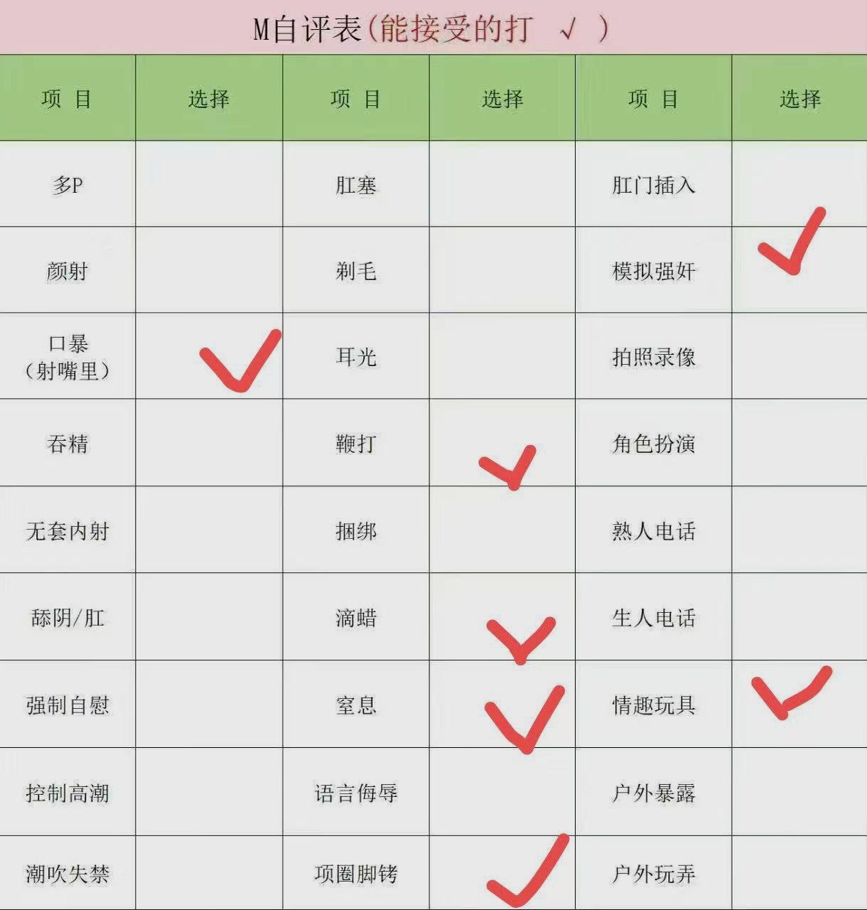 浙江 杭州 编号：638673 (点击复制)
➡️ 