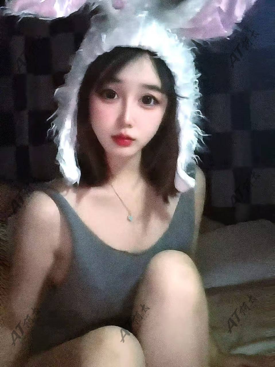 浙江 杭州 编号：262380 (点击复制)
➡️ 