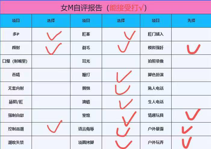 浙江 湖州 编号：624596 (点击复制)
➡️ 