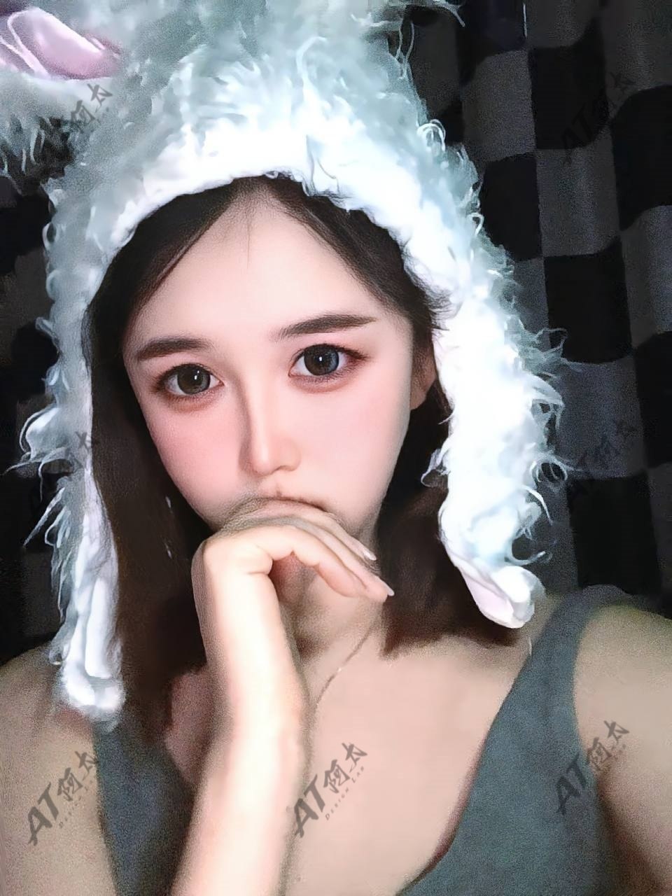 浙江 杭州 编号：262380 (点击复制)
➡️ 