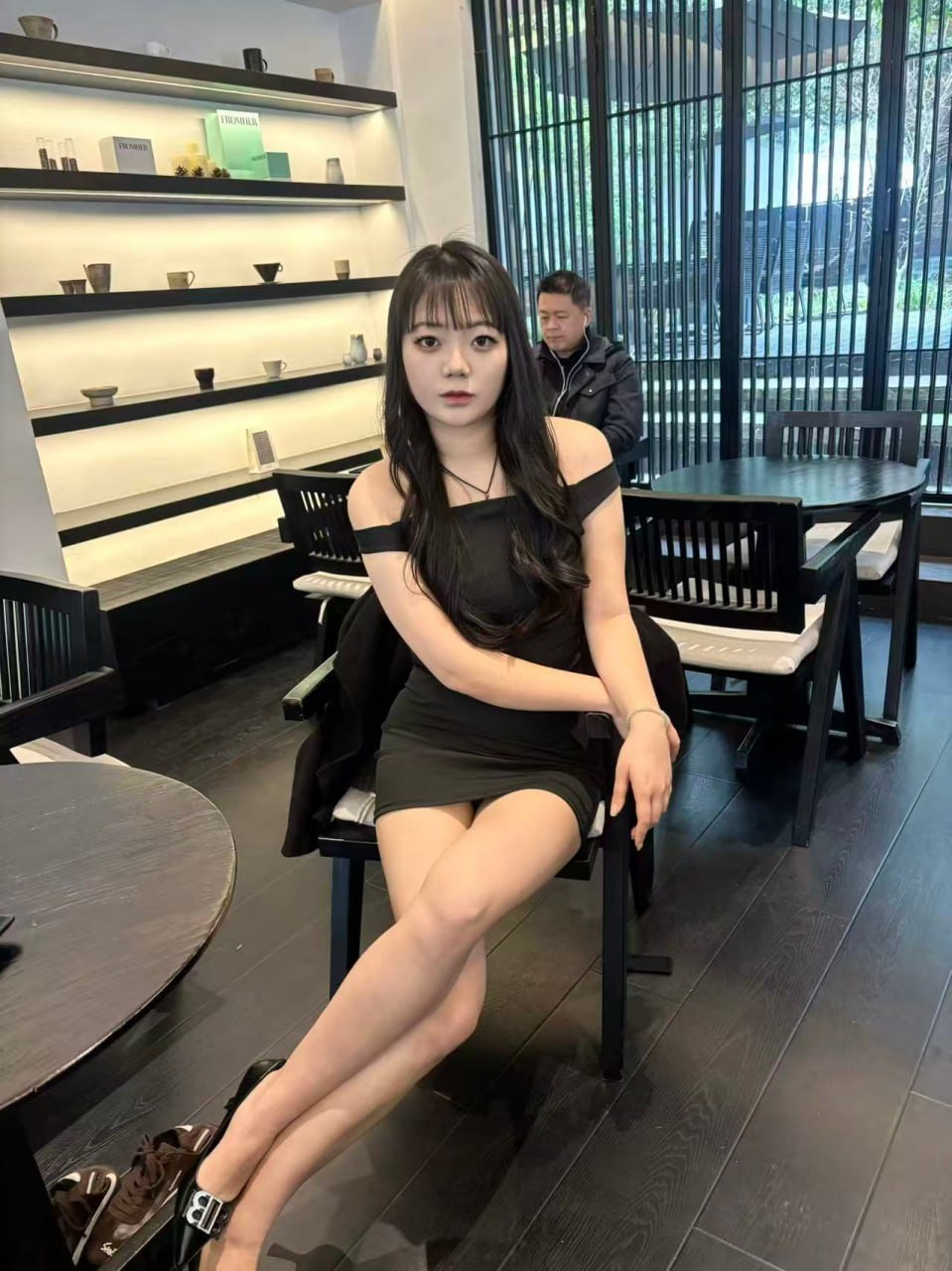 浙江 杭州 编号：417441 (点击复制)
➡️ 
