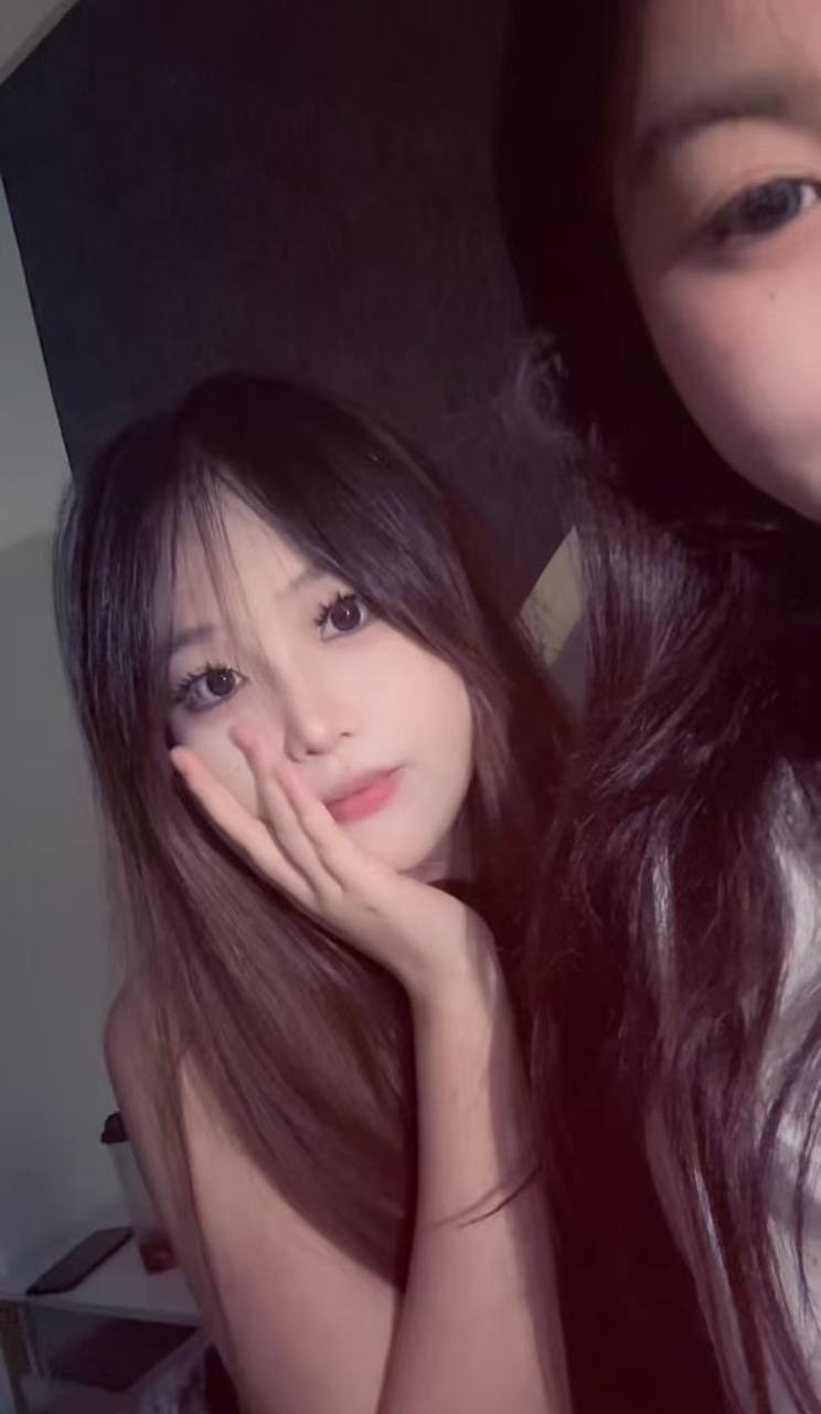浙江 丽水 编号：592392 (点击复制)
➡️ 