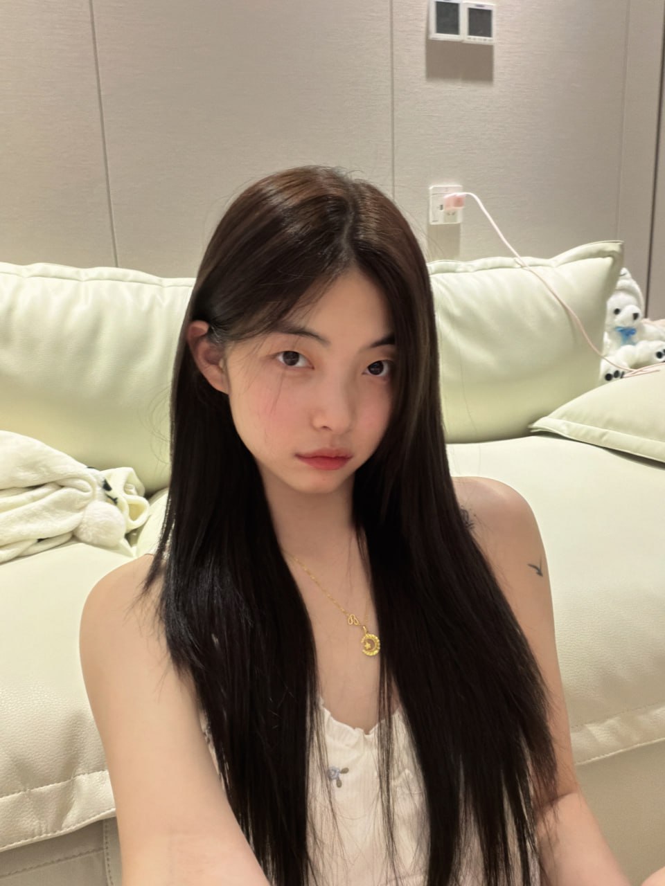 浙江 杭州 编号：662932 (点击复制)
➡️ 