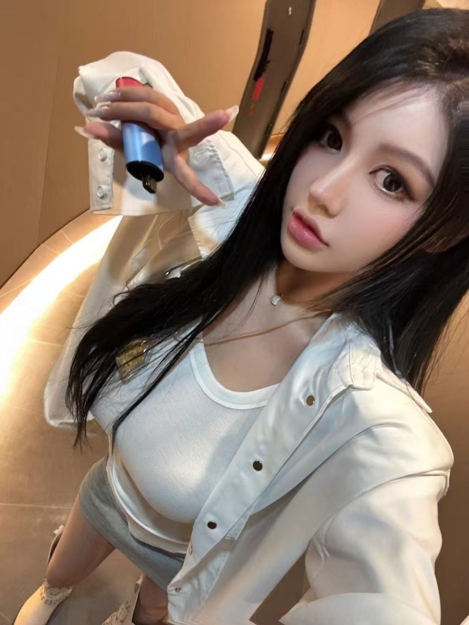 浙江 杭州 编号：660274 (点击复制)
➡️ 