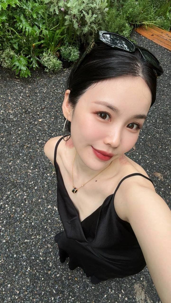 浙江 杭州 编号：408960 (点击复制)
➡️ 