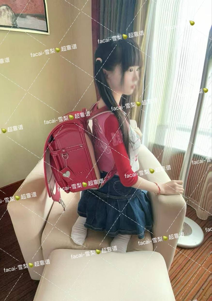 浙江 杭州 编号：175912 (点击复制)
➡️ 