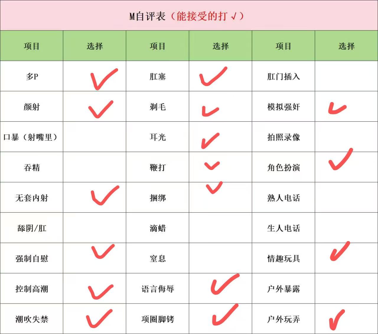 浙江 杭州 编号：824262 (点击复制)
➡️ 