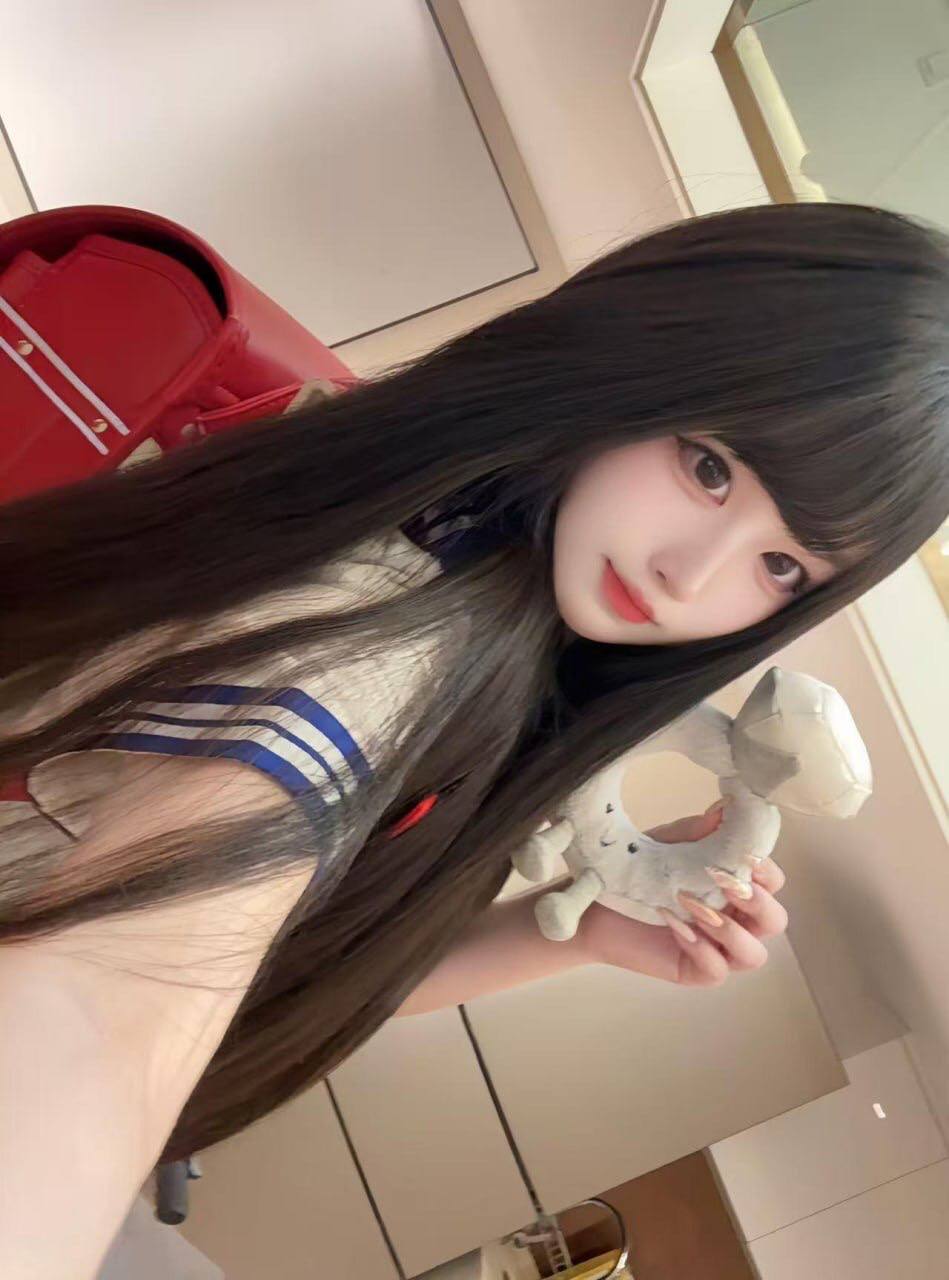 浙江 杭州 编号：140114 (点击复制)
➡️ 