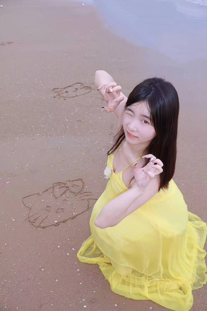 浙江 杭州 编号：022624 (点击复制)
➡️ 