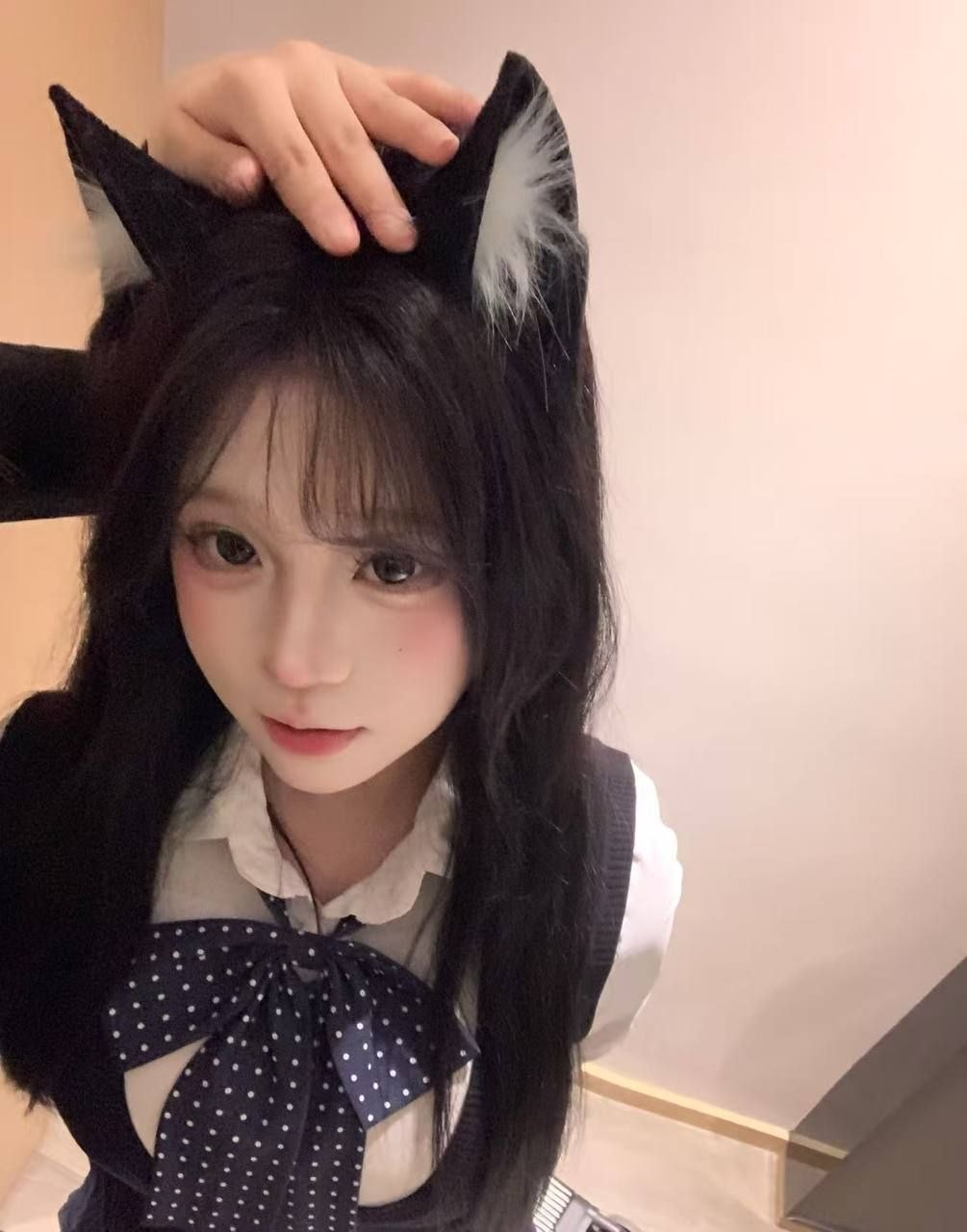 浙江 杭州 编号：769892 (点击复制)
➡️ 