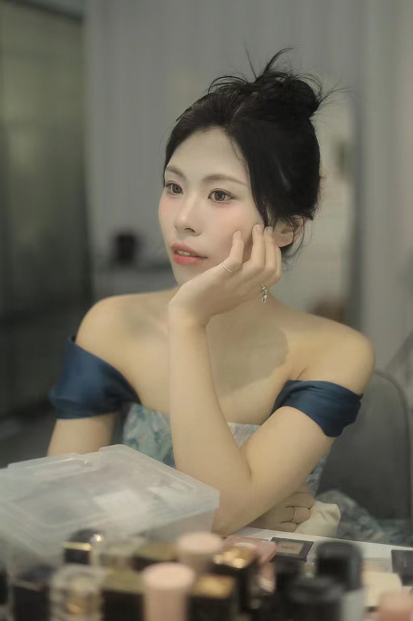 浙江 温州 编号：480291 (点击复制)
➡️ 