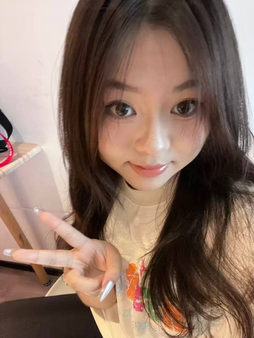 浙江 嘉兴 编号：461704 (点击复制)
➡️ 