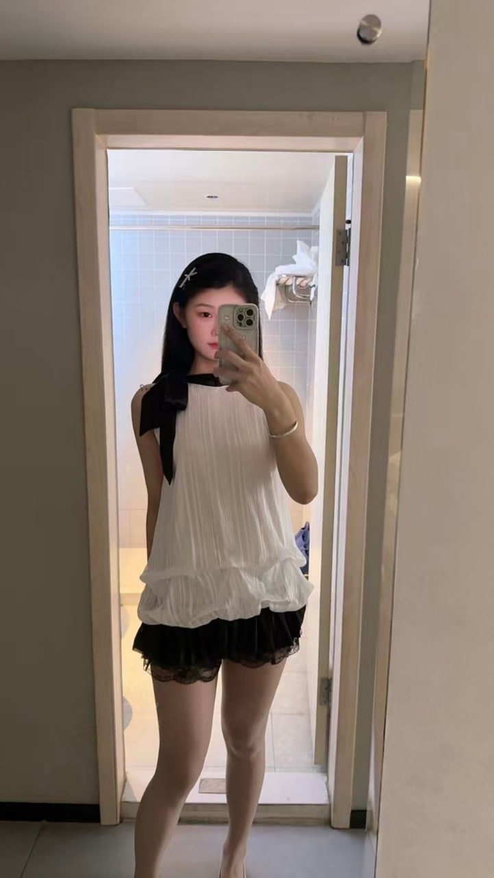 浙江 杭州 编号：210957 (点击复制)
➡️ 