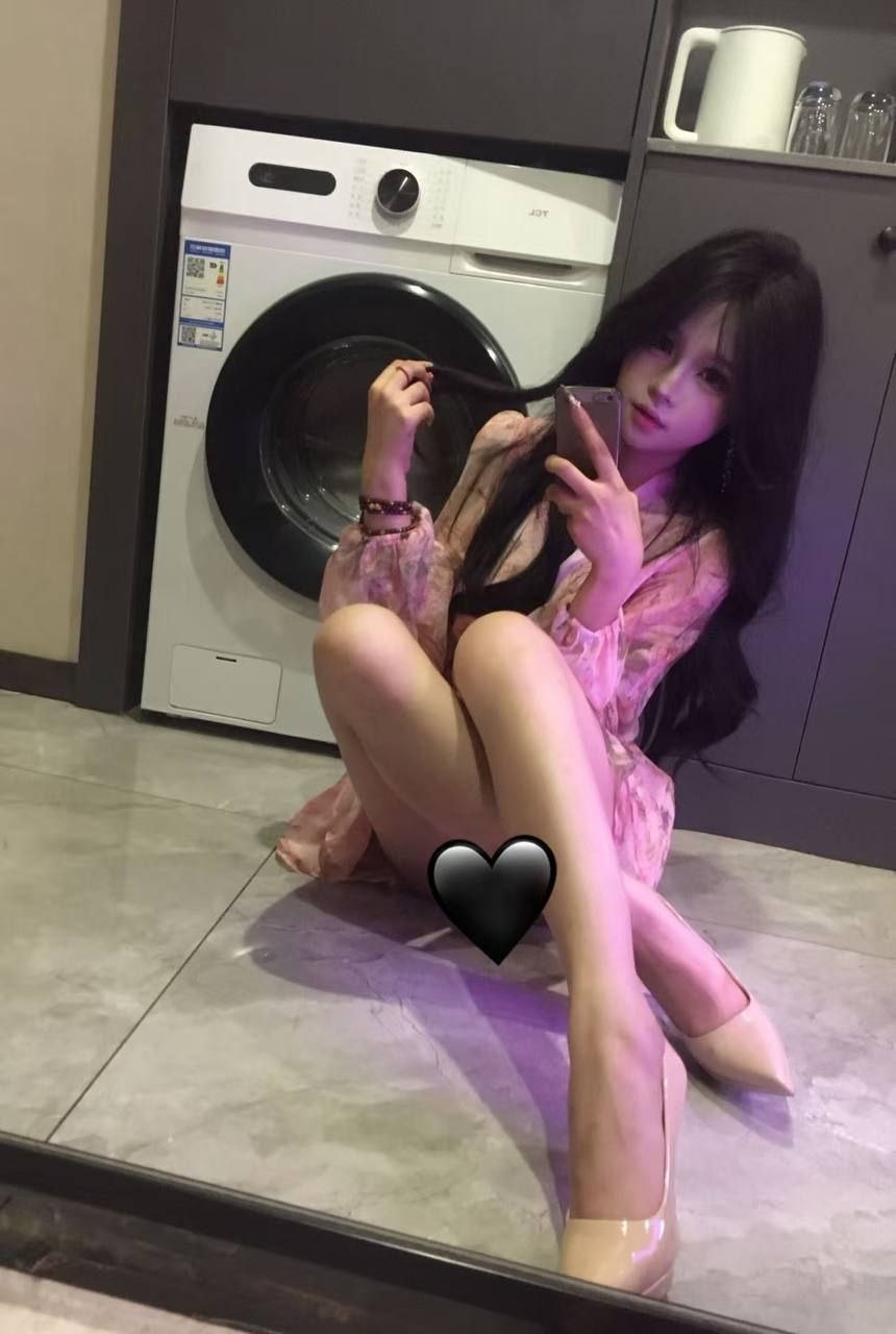 浙江 杭州 编号：769892 (点击复制)
➡️ 