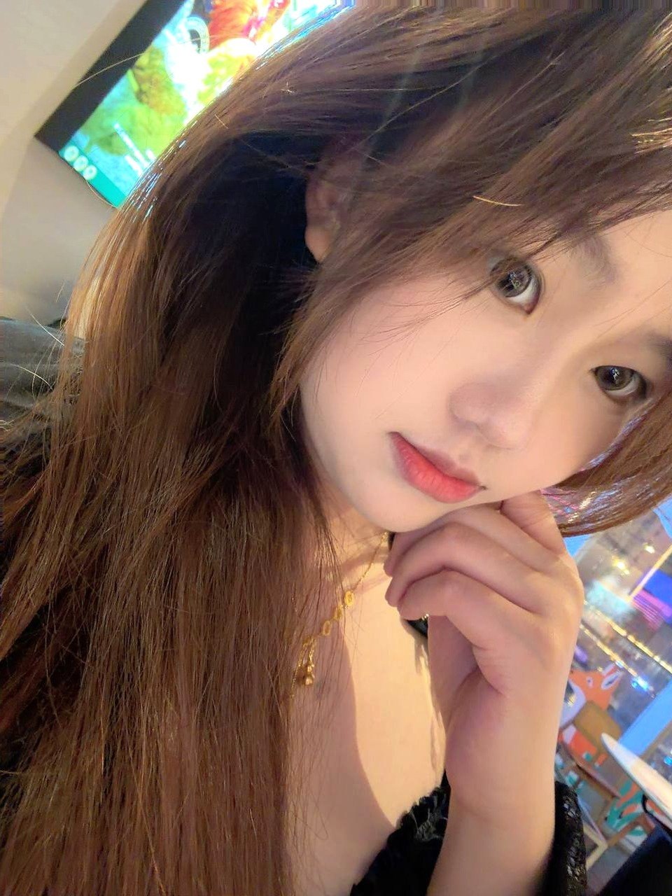 浙江 杭州 编号：393968 (点击复制)
➡️ 