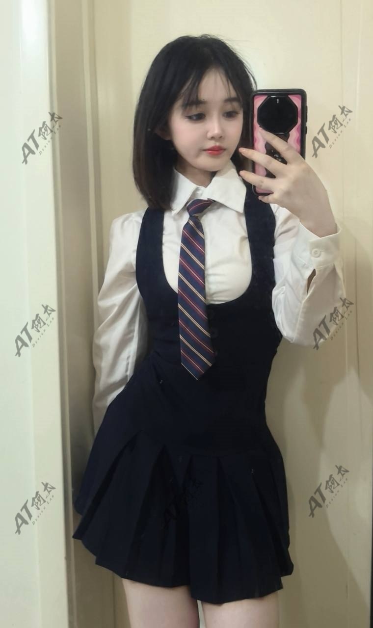 浙江 杭州 编号：262380 (点击复制)
➡️ 