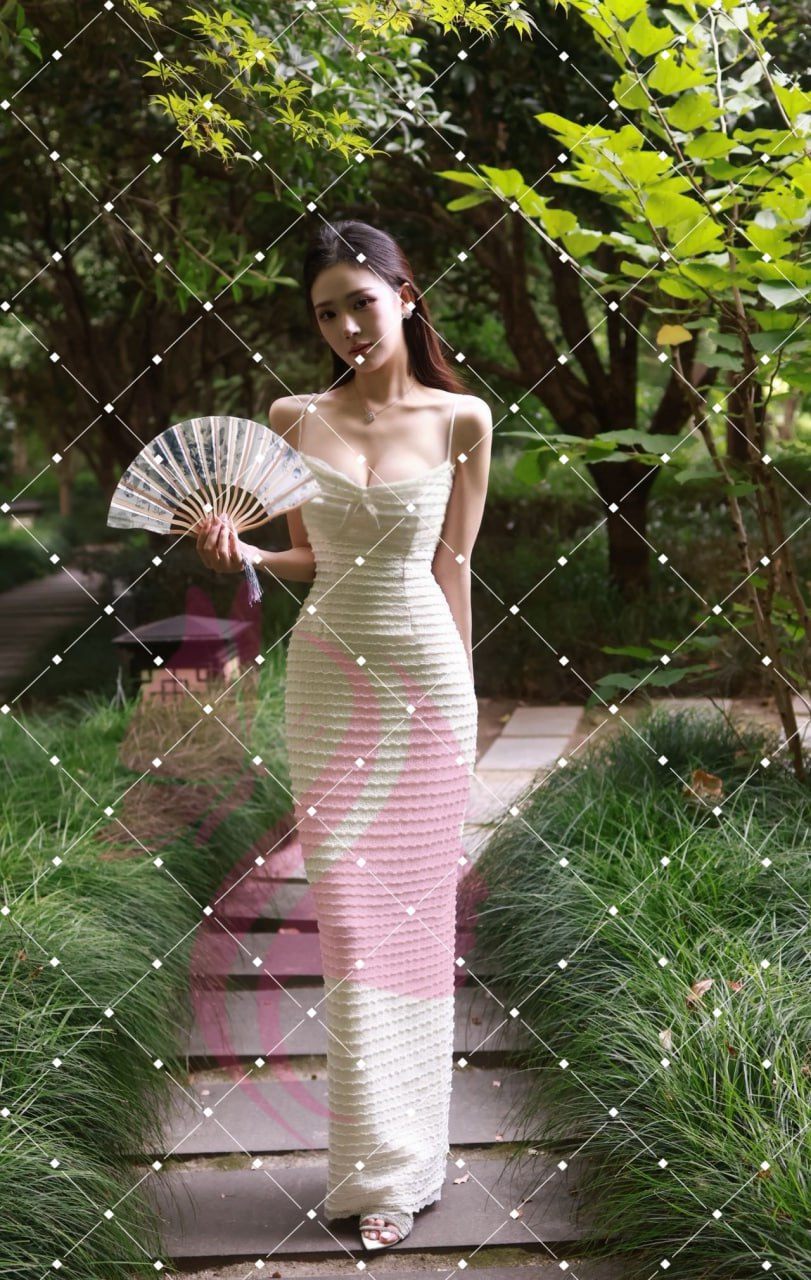 浙江 杭州 编号：657923 (点击复制)
➡️ 