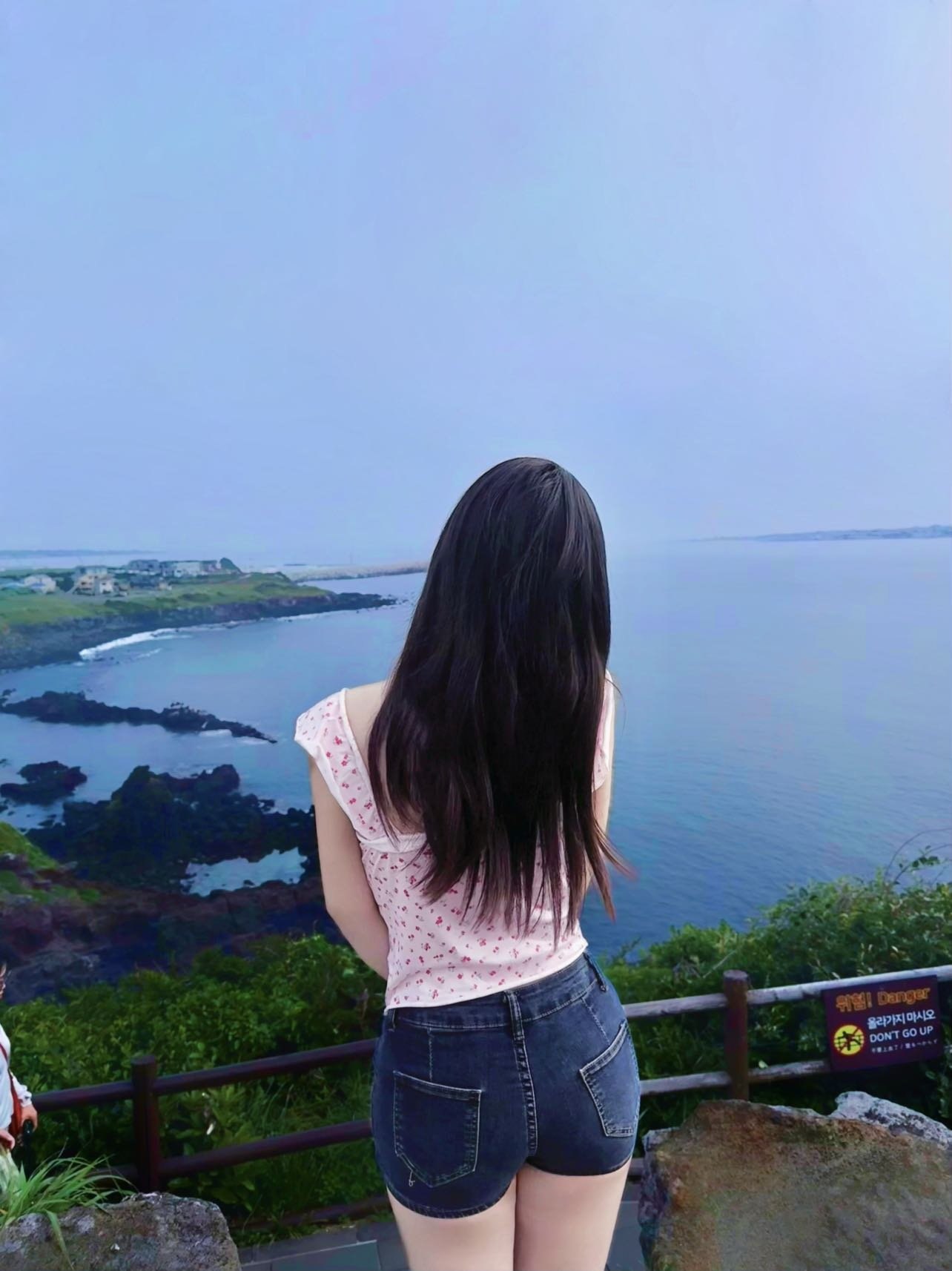 浙江 杭州 编号：858028 (点击复制)
➡️ 