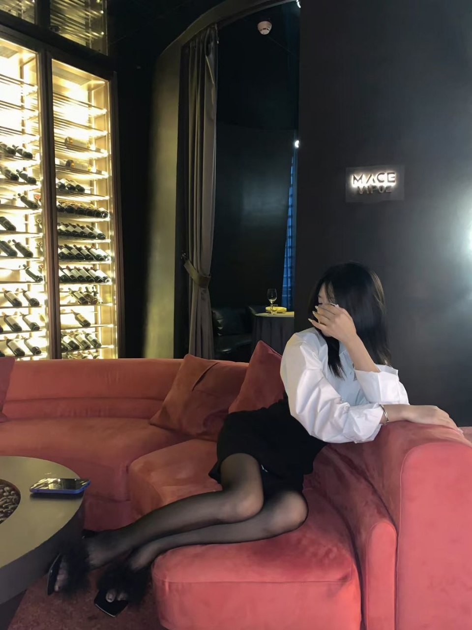 浙江 杭州 编号：428454 (点击复制)
➡️ 