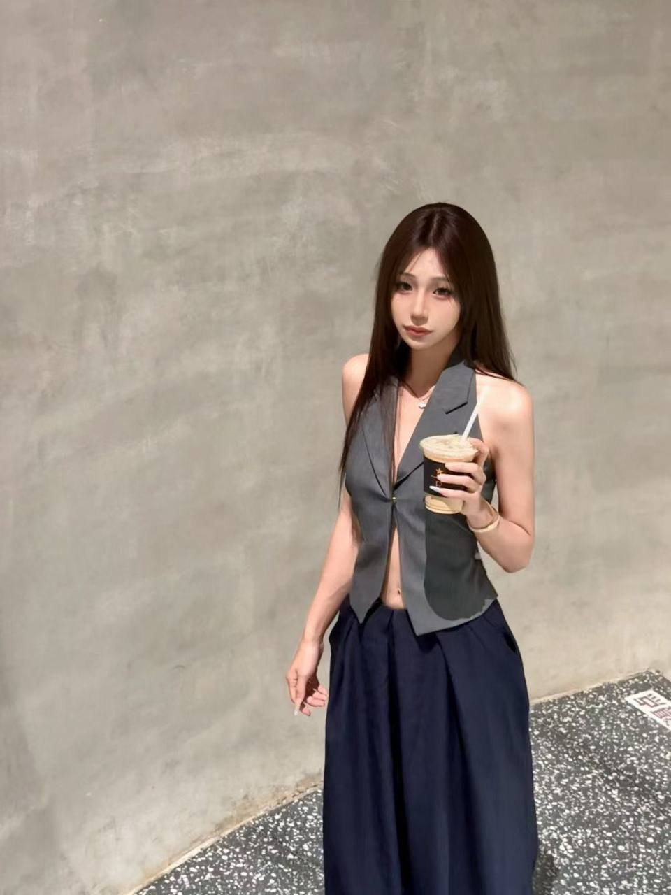 浙江 杭州 编号：021170 (点击复制)
➡️ 