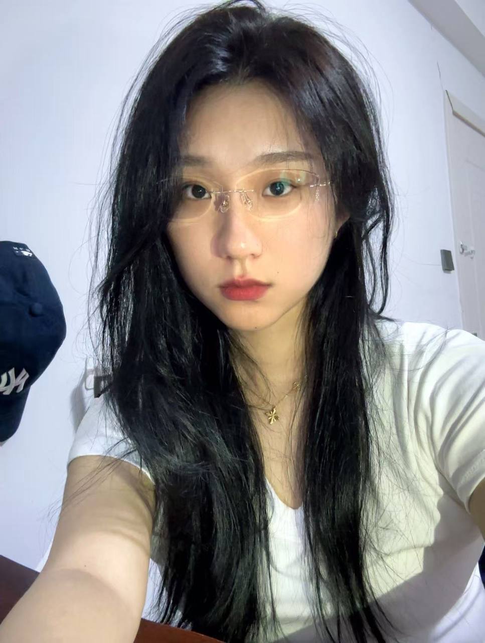 浙江 杭州 编号：367299 (点击复制)
➡️ 