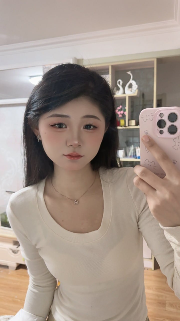 浙江 杭州 编号：210957 (点击复制)
➡️ 