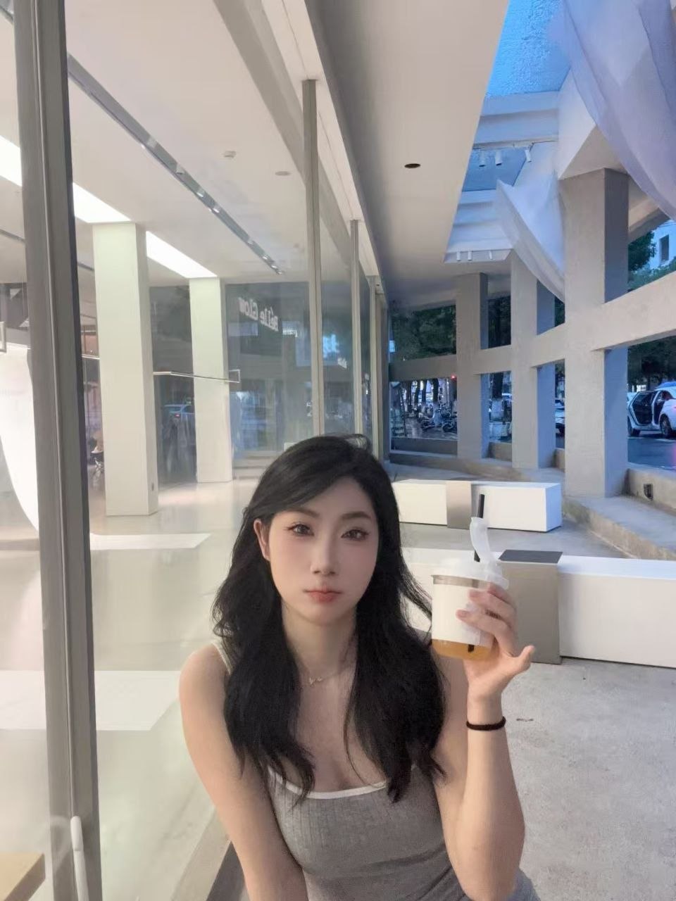 浙江 杭州 编号：224045 (点击复制)
➡️ 