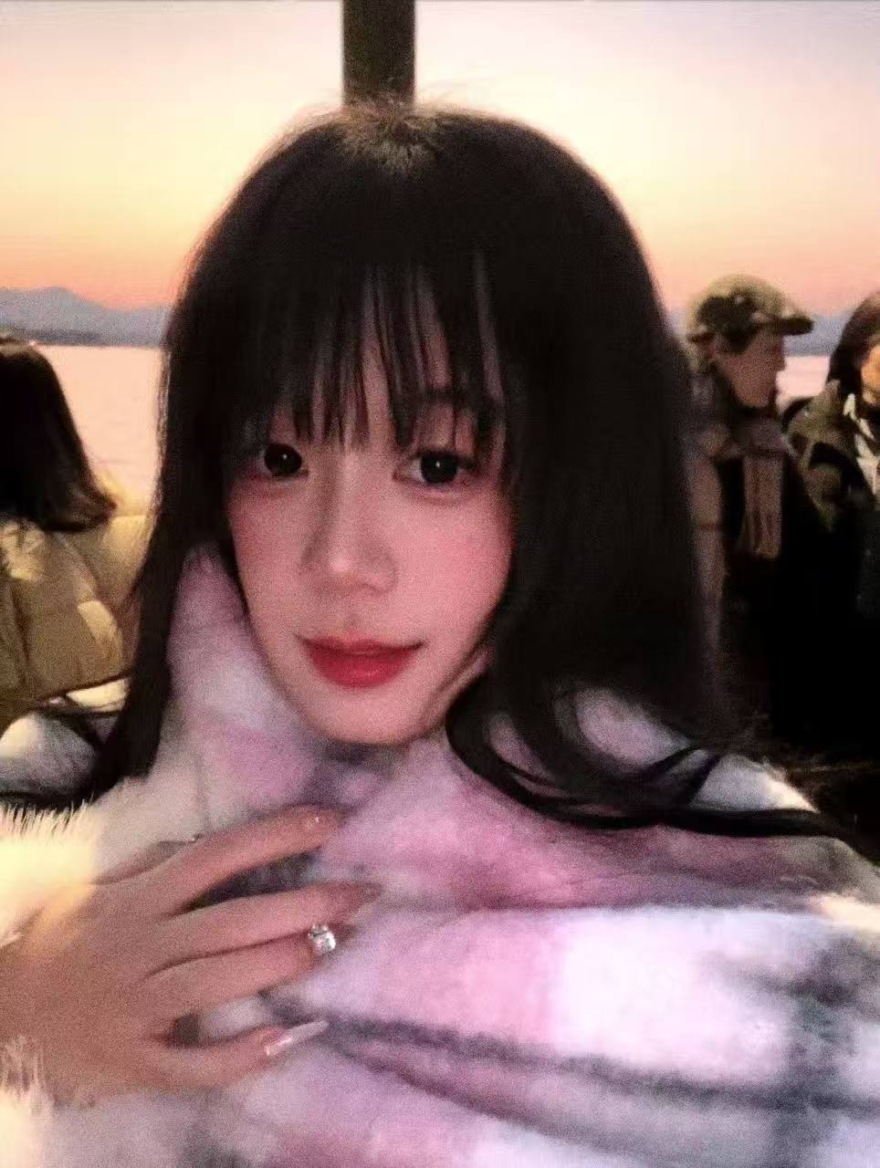 浙江 杭州 编号：716663 (点击复制)
➡️ 