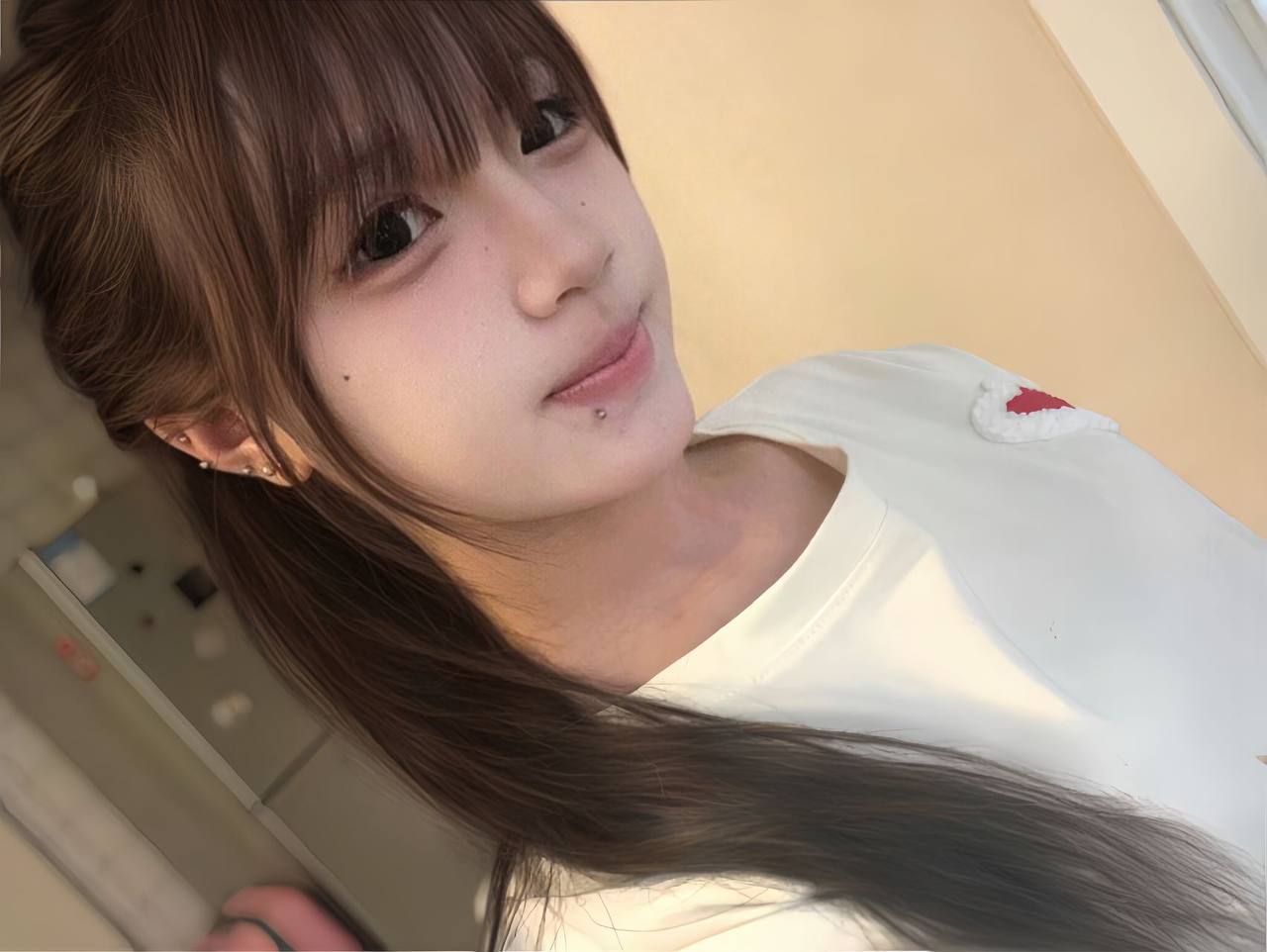 浙江 杭州 编号：950713 (点击复制)
➡️ 