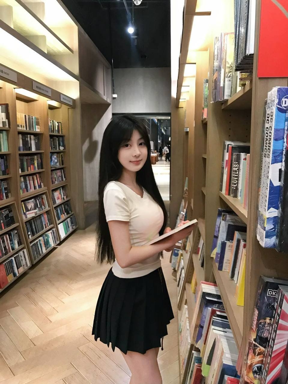 浙江 杭州 编号：364206 (点击复制)
➡️ 