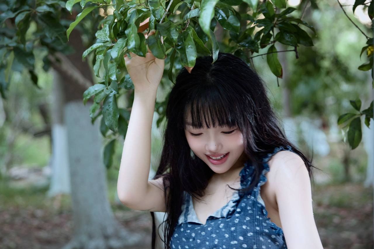 浙江 杭州 编号：330138 (点击复制)
➡️ 
