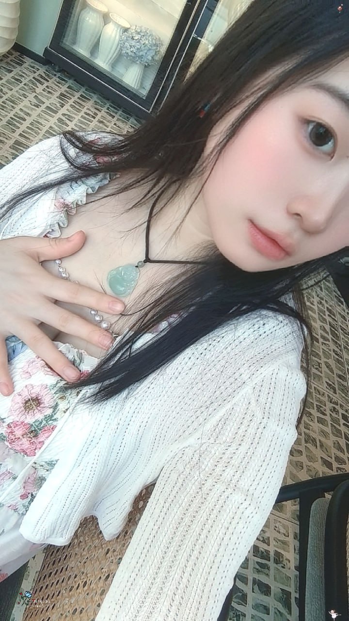 浙江 嘉兴 编号：485092 (点击复制)
➡️ 