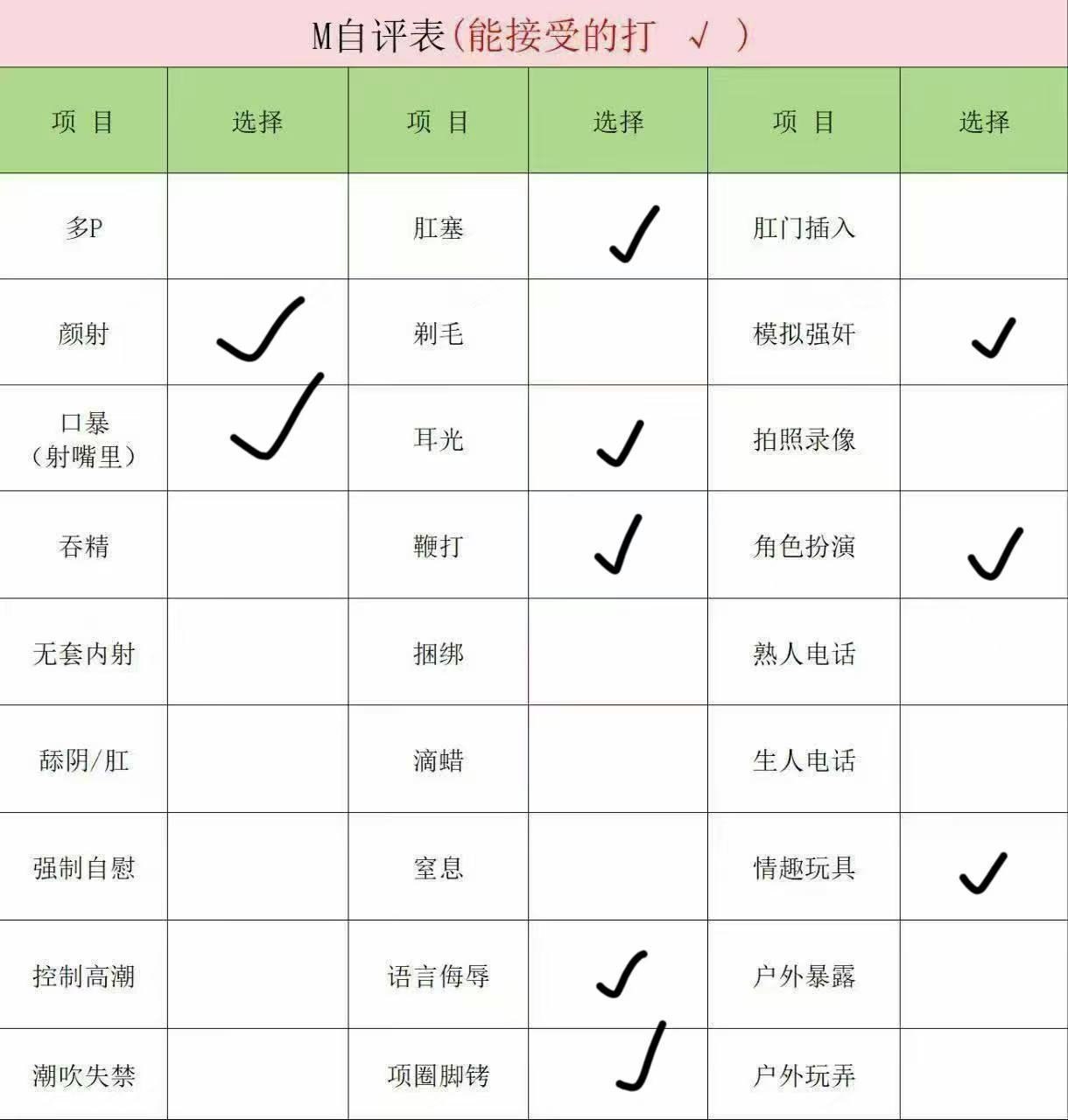 浙江 杭州 编号：040122 (点击复制)
➡️ 